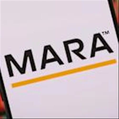 Mara Holdings stock climbs on record revenue from crypto rally