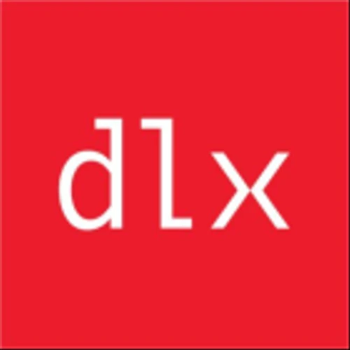 Deluxe Corp (DLX) Reports Mixed Results for Q4 and Full Year 2023, Maintains 2024 Outlook