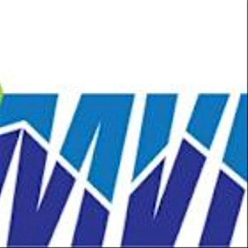 Mountain Valley Pipeline, LLC Files Formal Application Requesting FERC Authorization to Construct MVP Boost