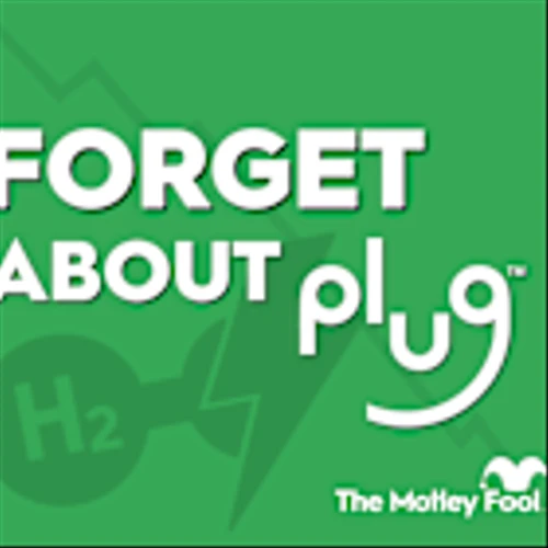 2 Stocks That Could Turn $100,000 Into $0 Faster Than You Think