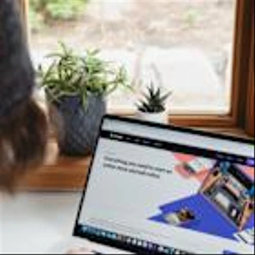 Shopify Inc. (SHOP) a Strong Buy, Per Wall Street