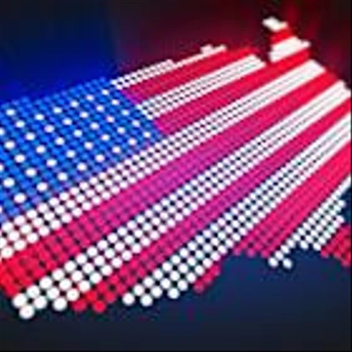 The American Dream in Action: 2 U.S.-Based Businesses to Watch