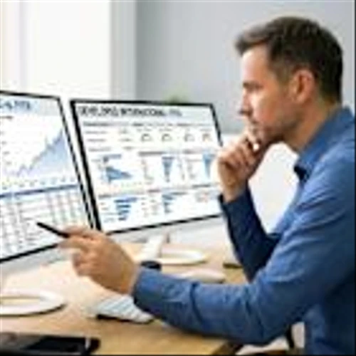 Non-US Markets Are Ripping, and These 3 ETFs Are The Best Way To Ride The Boom