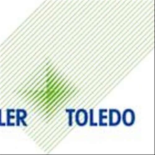 Mettler-Toledo International Inc. to Host First Quarter 2025 Earnings Conference Call
