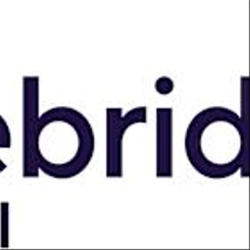 Corebridge Financial Schedules Announcement of First Quarter 2025 Financial Results