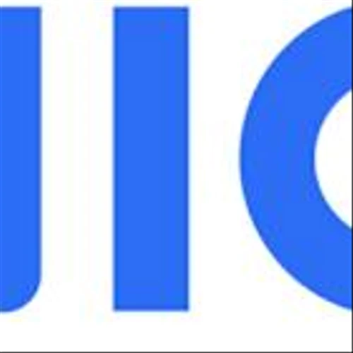NIQ Continues Investment in Retail Media Sector with New Leadership Appointment in North America
