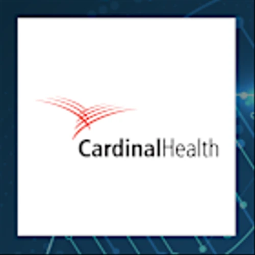 Cardinal Health Q2 Earnings Call Highlights