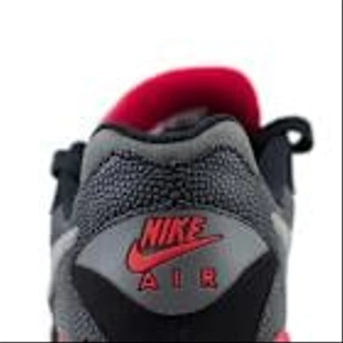 Jim Cramer Wonders Whether NIKE, Inc. (NKE) “Isn’t Really Back”