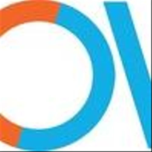 WOW! Adds First Fiber Internet Customers in Greenville County, South Carolina