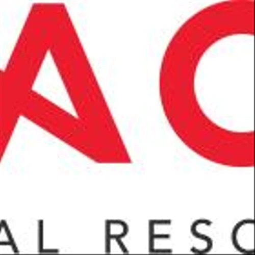 Mach Natural Resources LP Announces Pricing of Public Offering of Common Units