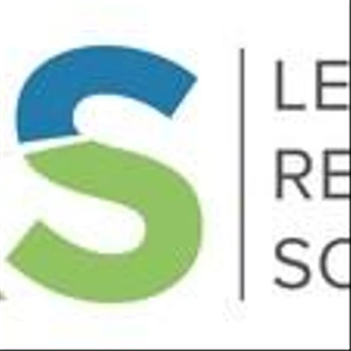 LRS Announces Sponsorship of FlowerHire Cannabis HR Leadership Summit at MjBizCon