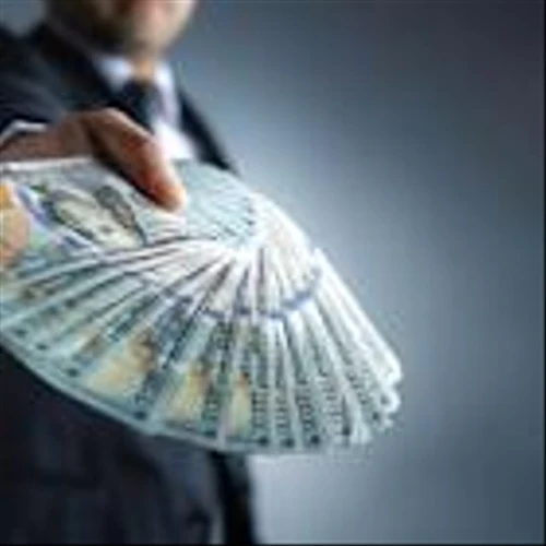 3 Underrated Dividend Growth Stocks to Buy and Hold for Years