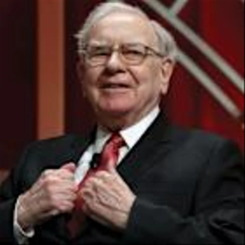 This Is The Ultimate Warren Buffett Stock: Is It A Buy Now Amid Managerial Shakeups?