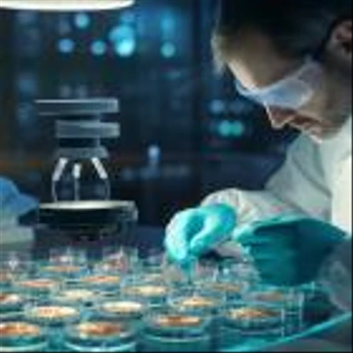 BioAtla, Inc. (BCAB): Among Michael Burry’s Top 10 Stock Picks Heading Into 2025