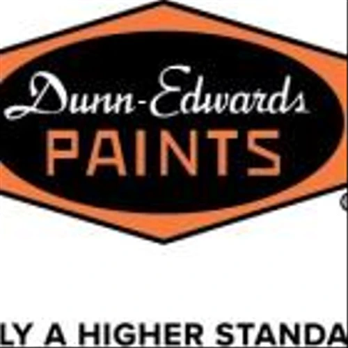 DUNN-EDWARDS COLLABORATES WITH CELANESE TO BRING CARBON CAPTURE AND UTILIZATION-BASED PAINT TO THE U.S.