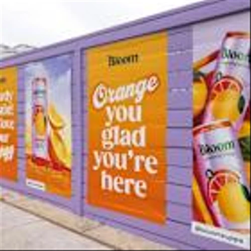 Nutrabolt boosts stake in Bloom Nutrition with nearly $160M investment