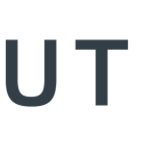 South Bow Reports Fourth-quarter and Year-end 2024 Results, Provides 2025 Outlook, and Declares Dividend