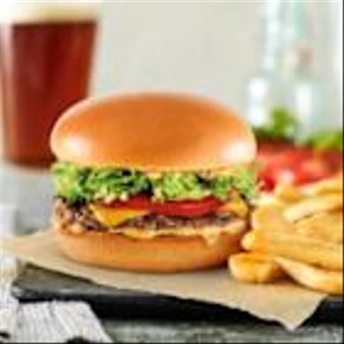 Red Robin Honors Military Heroes This Veterans Day With Free Burger Offer