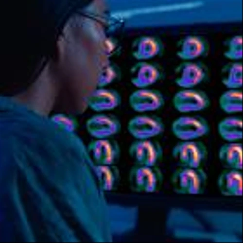 GE HealthCare announces Flyrcado milestone: Strong pilot results drive broader rollout at CVAUSA