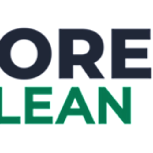 Foremost Clean Energy Announces Bought Deal Private Placement of $5.5 Million