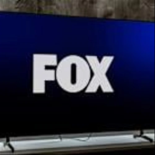 How Is Fox Corporation's Stock Performance Compared to Other Communication Service Stocks?
