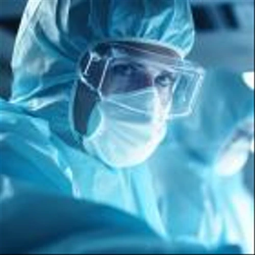 Yield10 Bioscience, Inc. (NASDAQ:YTEN) Q3 2023 Earnings Call Transcript