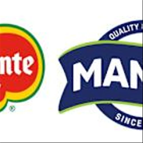 Fresh Del Monte Produce Inc. Expands Reach of Broccolini® Baby Broccoli Through Licensing Agreement with The Nunes Company, Inc.
