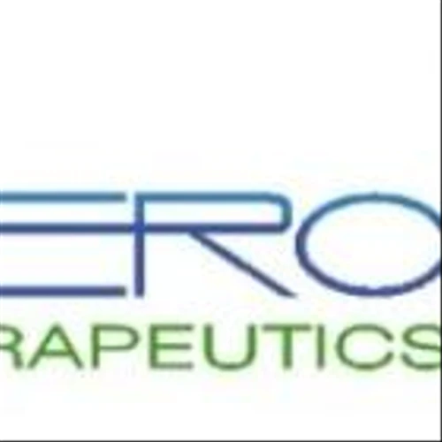 Heron Therapeutics Announces FDA Approval of ZYNRELEF® Indication Expansion to Include Additional Orthopedic and Soft Tissue Procedures
