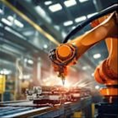 Stifel Keeps Parker-Hannifin (PH) at Hold as Distributor Survey Points to Softer Trends