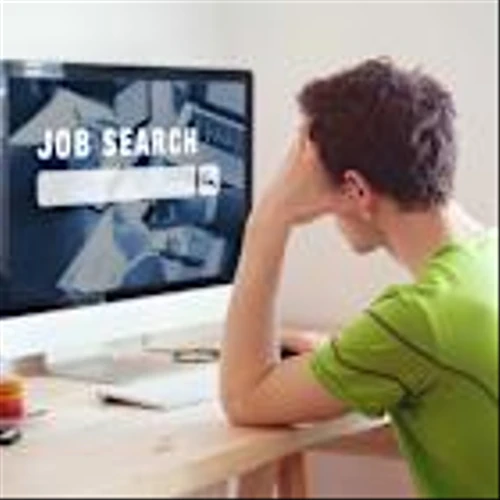 December Job Openings Fall as Stifel Flags Fewer Vacancies For The Unemployed