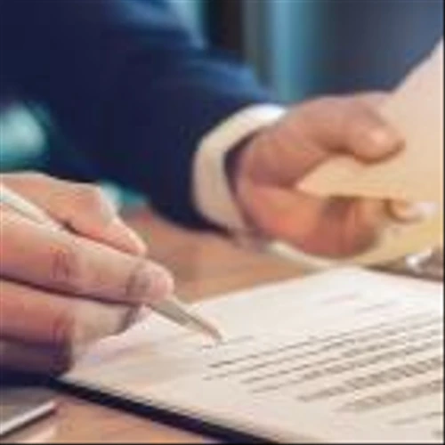 SWK Holdings' (NASDAQ:SWKH) investors will be pleased with their notable 76% return over the last five years