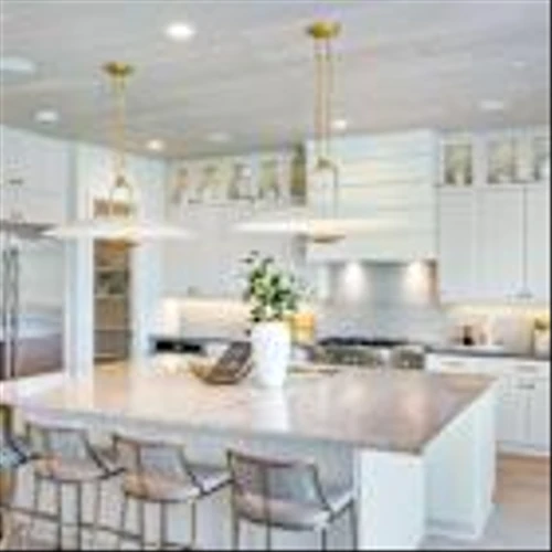 Toll Brothers Announces New Luxury Home Community Coming Soon to Ridgefield, Washington