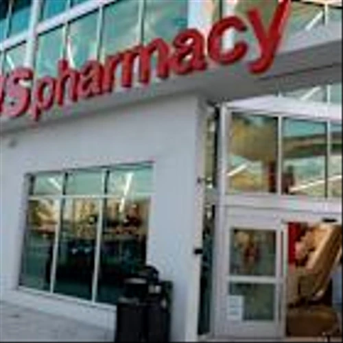 CVS agrees to pay Massachusetts $12M to settle Medicaid overbilling claims