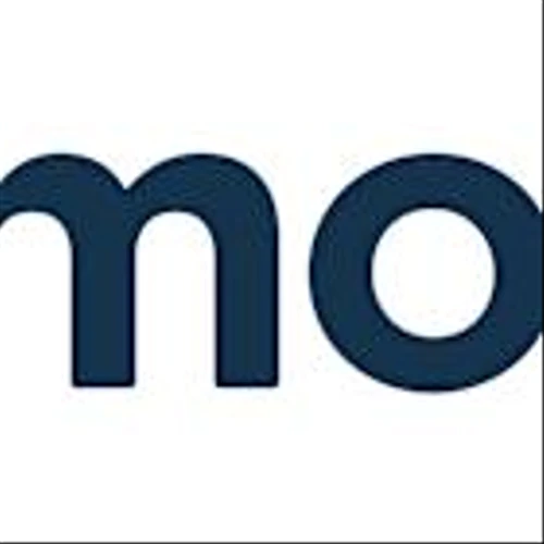Motive’s Entitlement Server Acknowledged as a Pacesetter in Counterpoint Research’s 2025 Rankings
