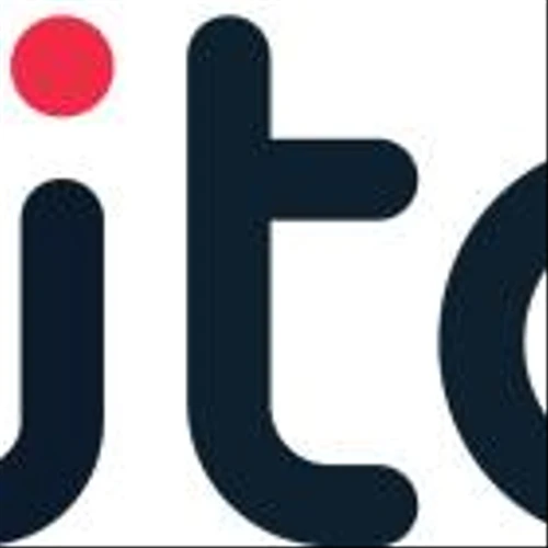 Mitek Appoints James Fay to Board of Directors