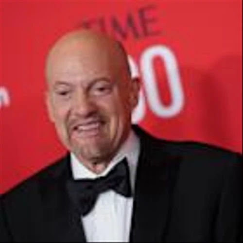Jim Cramer has a surprising take on four 'meme' stocks