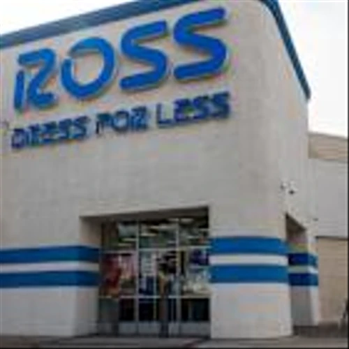 Ross opens new stores in Southern California