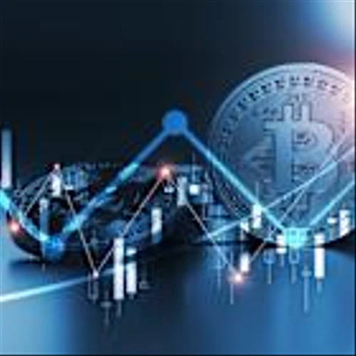 MARA Holdings Up 8%: The Most Divisive Stock in Crypto Just Made a Big Move