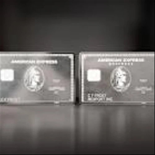 There’s Nothing Like Platinum™: American Express Unveils Updated U.S. Consumer and Business Platinum Cards, Each with Over $3,500 in Annual Value