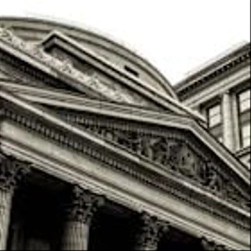 Undiscovered Gems: Exploring Hidden US Stocks In November 2025