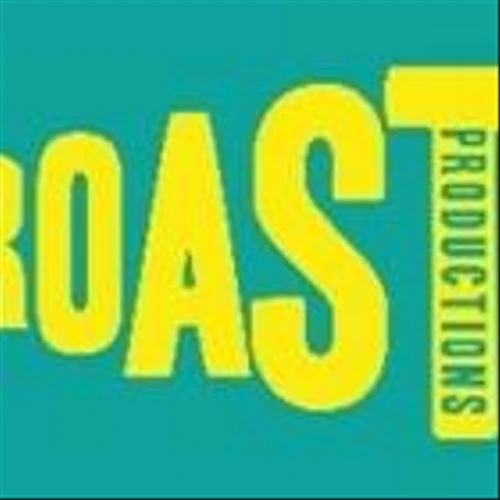 SONY MUSIC MASTERWORKS LAUNCHES NEW JOINT VENTURE WITH UK-BASED LIVE ENTERTAINMENT COMPANY, ROAST PRODUCTIONS