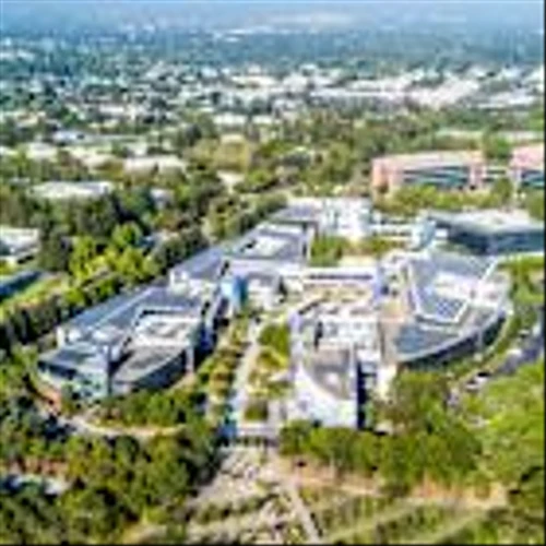 Big Tech Dominates Market Coverage as AI Narrative Intensifies