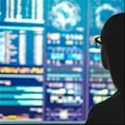 Cathie Wood Goes Bargain Hunting: 3 Stocks She Just Bought