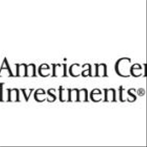 2025 INVESTMENT OUTLOOK FROM AMERICAN CENTURY