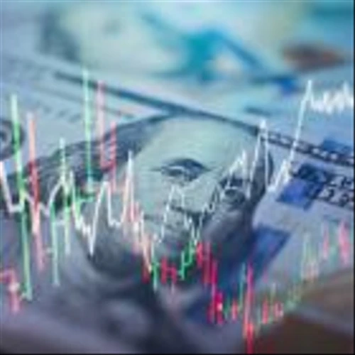 Why Perion Network Stock Is Plummeting Today