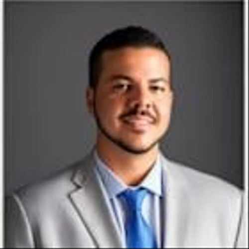 TLCx Appoints DeJon Gaines as Chief Technology Officer