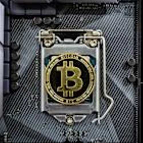 Is Cipher Mining an Underrated Crypto Play?