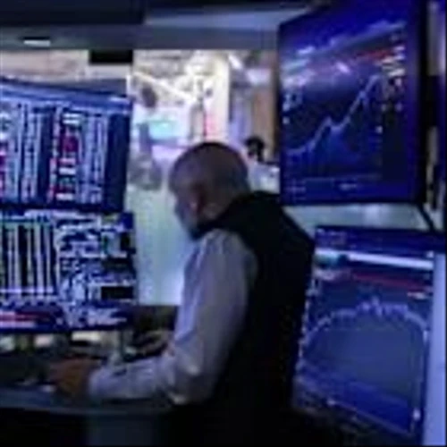 Wall Street touts ‘grind lower’ trades as Iran weighs on stocks