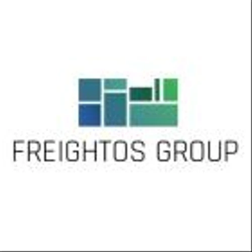 Freightos Reports Third Quarter Results with Revenue Growth and Progress Toward Profitability