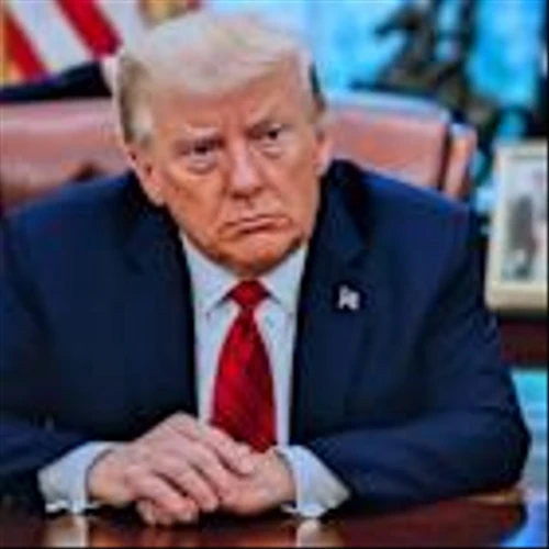 Trump's $17 Trillion New Investments Claim 'Clearly' Not True, Says Peter Schiff: GDP Growth Would 'Explode by Roughly 50%' If Factual